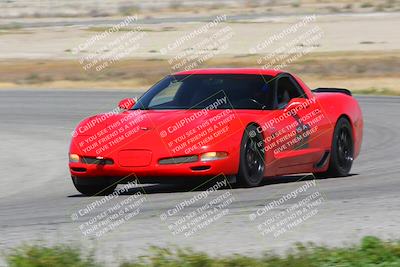 media/Apr-09-2022-Speed Ventures (Sat) [[d0d69fe0fa]]/Black Group/Session 1 (Sweeper)/